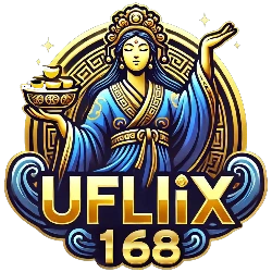 ผลหวย UFLIX168S ตรวจหวยรัฐบาล หวยลาว หวยฮานอย